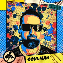 Soulman