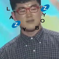 Lazyyy Boyyz (feat. h2joo)