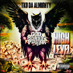 High Level