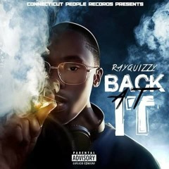 Smoke & Relax Pt.3 (prod by Loushi)