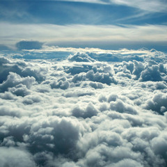 Above The Clouds (Gravity Mix) Mastered