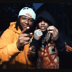 C Blu - Lesson