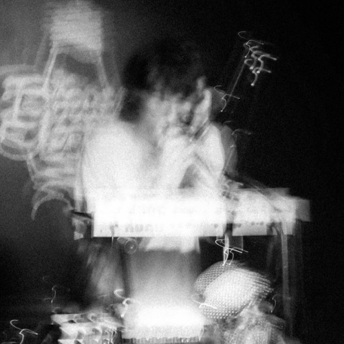 2019-2021 spookystack demos