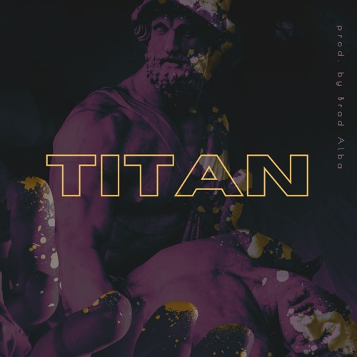 TITAN