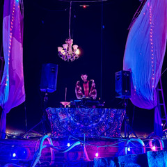 StirUP Vol. 4 UpSeries