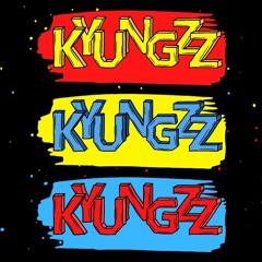 With You - Kyungzz X Kaizz