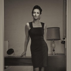 Beautiful Love Sandra Buchner feat. LoFiLu