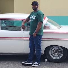 waste no time freestlye