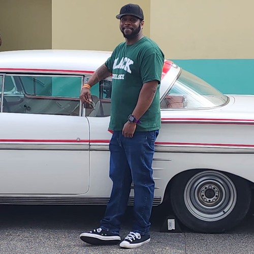 waste no time freestlye