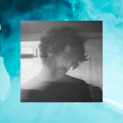 071 - Matteo Manzini - fabric podcast