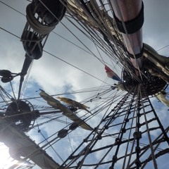 Peter Gast - Everything (Willijo Edit)