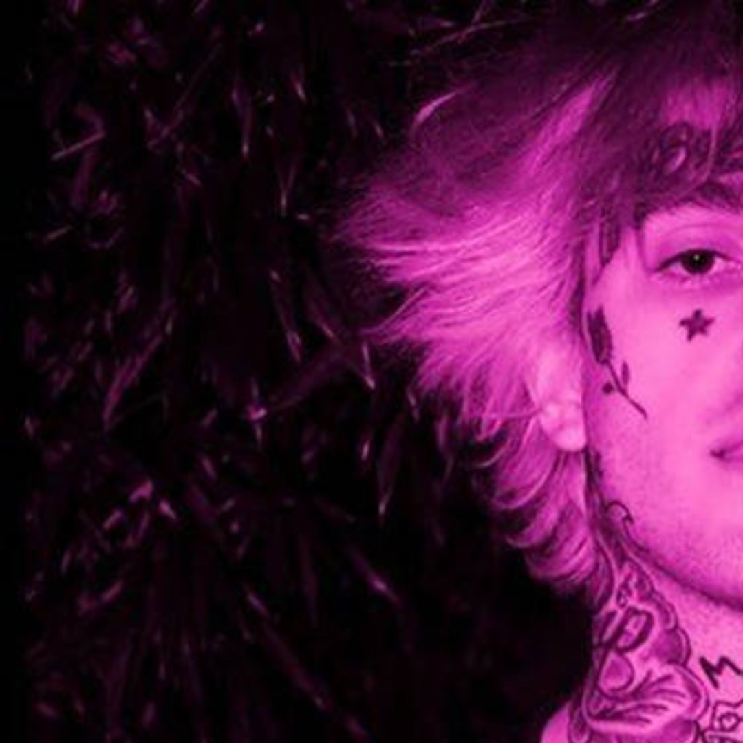 Stream Lil Peep - Star Shopping (Gabbo AKA) REMIX by Gabbo AKA