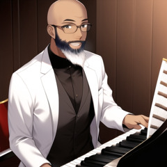 SERIOUSLY : DOC KEYZ