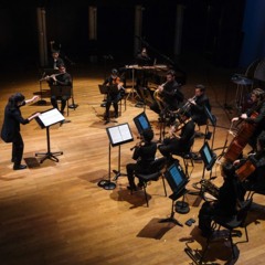 Personae Imperfectae