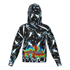 HYPNOS-smoking N drinking(prodbyhypnos)