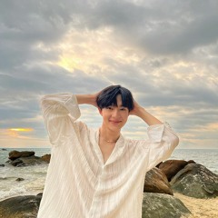Nunew Playlist Thai Song Cover