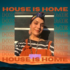 House is Home::: EM Radio::: 12.4.22