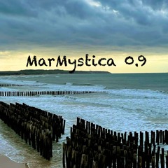 MarMystica 0.9