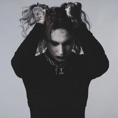 $UICIDEBOY$ Ft. GHOSTEMANE - Make A Stang