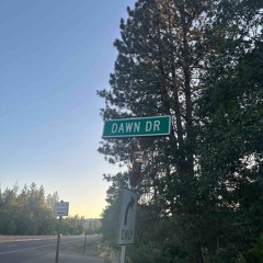TheDawn