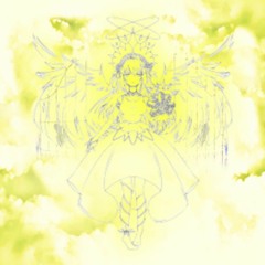 enter heaven! [prod. dukes&h8ed]©