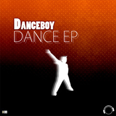 Time to Shine (Extended Mix)