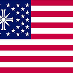 Far Cry 5 Radio Songs