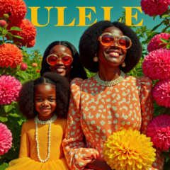 ULELE