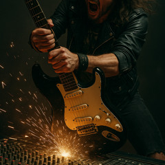 allegrock