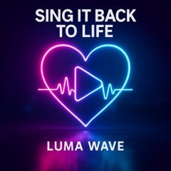 Sing it back to life