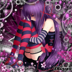 spahzym(>﹏<) - holes (dj sei)