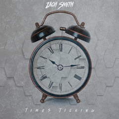 Times Ticking