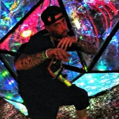 K Sims- NitroFlow- Off The Top Of The Dome Freestyle
