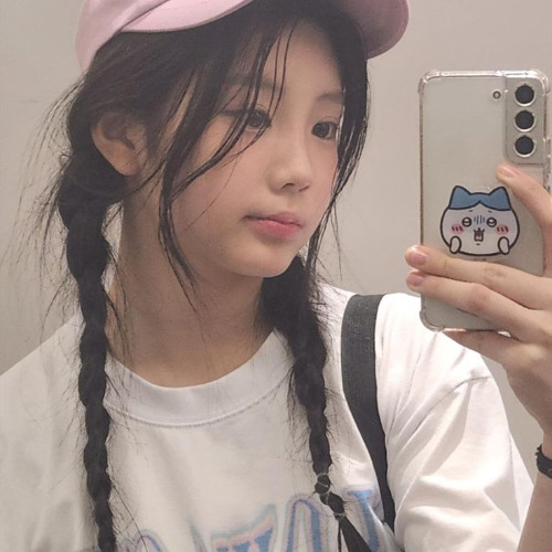𝐢𝐥𝐥𝐢𝐭-𝐭𝐢𝐜𝐤 𝐭𝐚𝐜𝐤 𝐯𝐢𝐝𝐞𝐨𝐠𝐚𝐦𝐞 𝐯𝐞𝐫.