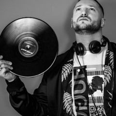 Wiktor Dyduła - Tam słońce gdzie my (Denario Mashup)