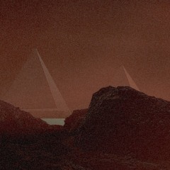 Formant - Electromagnetic