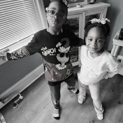 STEVO ft.BABY K... MOM AND DAD...