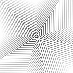 JOIN BEATII (dj lostboi x Dj BasOfe x Dj Yudifox)