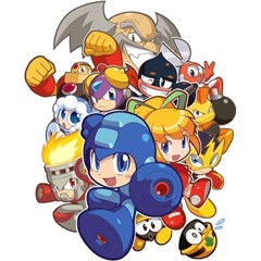 feb beats w/ zel,qwerty