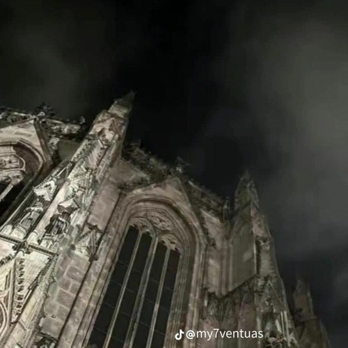 im kevin anakin david