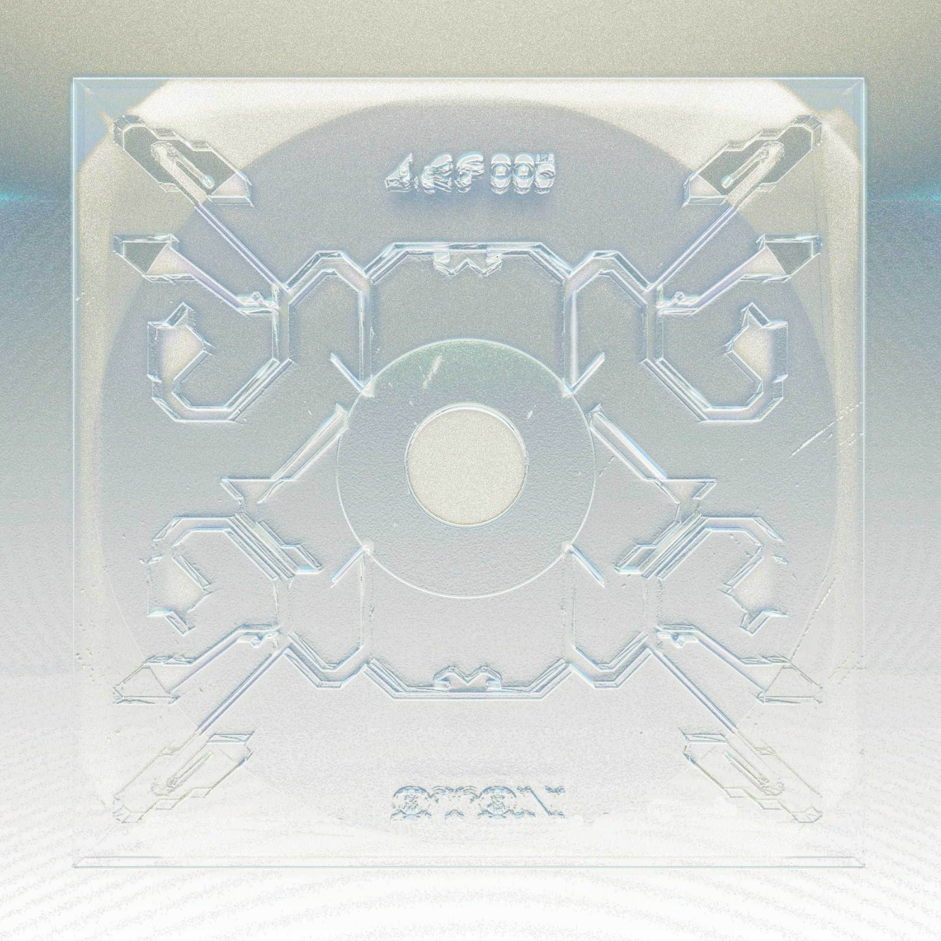 Four Four Premiere: OTON - Belgam [Alliance Club] episode artwork