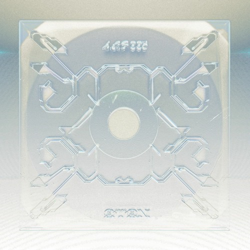 Four Four Premiere: OTON - Belgam [Alliance Club]