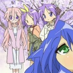 ivvys/h4! - brb w/ emotionals (p. olivereastonn) #93mg