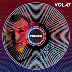 BOXA 🇬🇧 - PUZZLED RADIO Vol.47