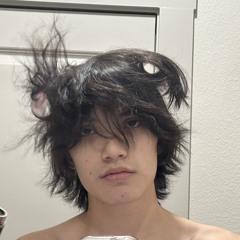 somethin stupid #lmaocore