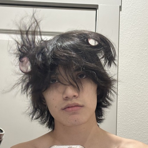 somethin stupid #lmaocore