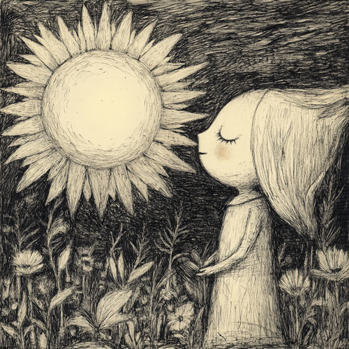 Stream The North Wind And The Sun By Aesop Fables Listen Online For