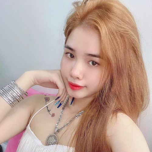 Việt Mix- em từng là duy nhất- {xá xị em cà lem} bình chán