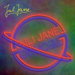 Choose the red channel [@WHY2025, Oudkarspel, Netherlands, 2025/08/10]