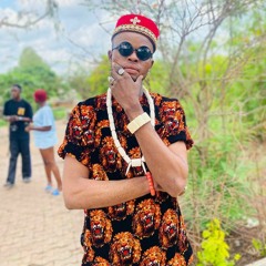 Ije nwoke esika  SMART G.mp3